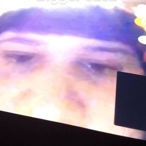 Meet your Posher, Diego